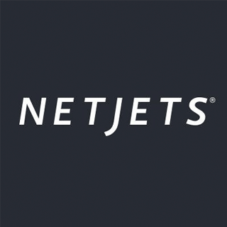 NetJets Aviation
